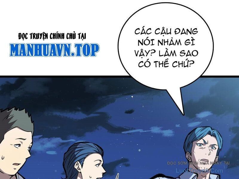 Mình Ta Tung Hoành Loạn Thế Chapter 8 - Trang 38