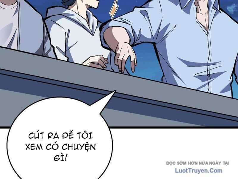 Mình Ta Tung Hoành Loạn Thế Chapter 8 - Trang 39