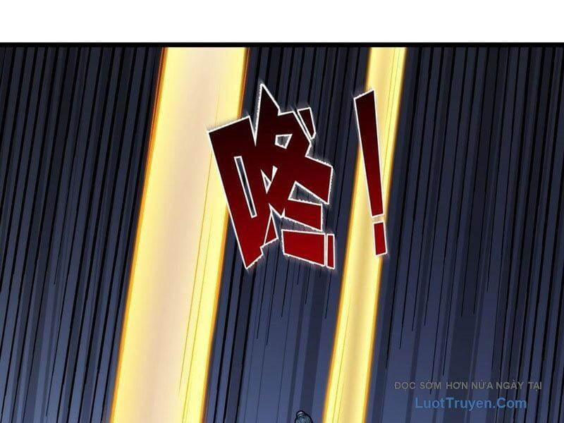 Mình Ta Tung Hoành Loạn Thế Chapter 8 - Trang 4