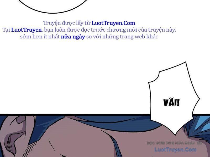 Mình Ta Tung Hoành Loạn Thế Chapter 8 - Trang 40