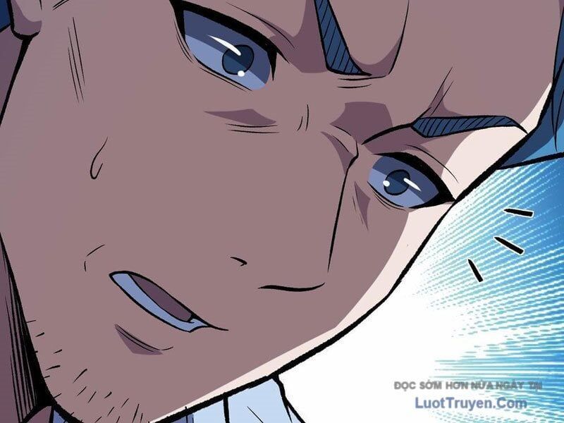 Mình Ta Tung Hoành Loạn Thế Chapter 8 - Trang 41