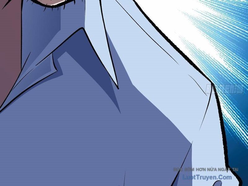 Mình Ta Tung Hoành Loạn Thế Chapter 8 - Trang 42