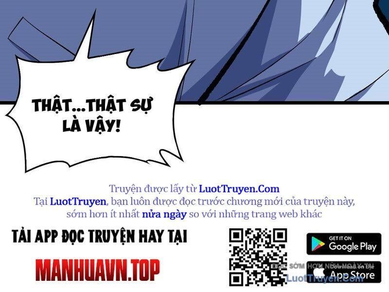 Mình Ta Tung Hoành Loạn Thế Chapter 8 - Trang 43