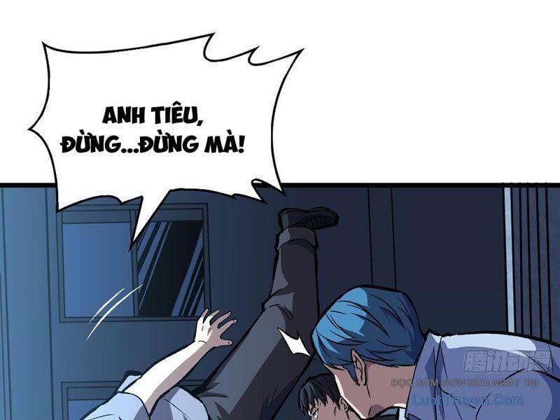 Mình Ta Tung Hoành Loạn Thế Chapter 8 - Trang 44