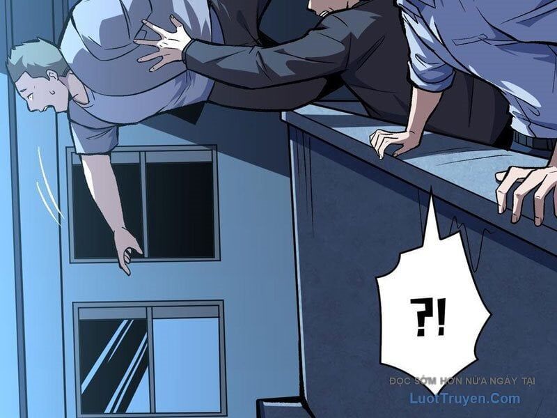 Mình Ta Tung Hoành Loạn Thế Chapter 8 - Trang 45