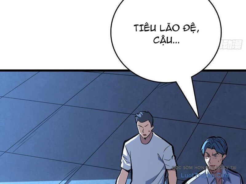 Mình Ta Tung Hoành Loạn Thế Chapter 8 - Trang 47