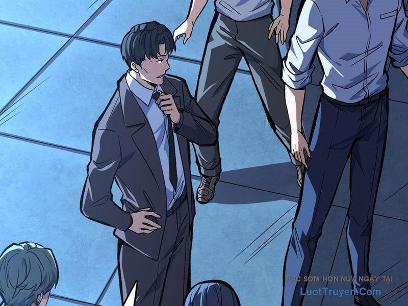 Mình Ta Tung Hoành Loạn Thế Chapter 8 - Trang 48