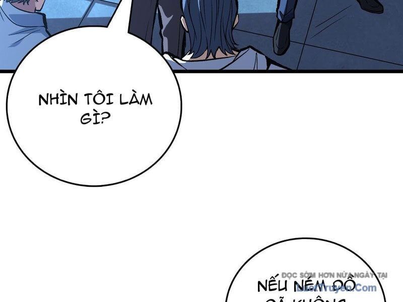 Mình Ta Tung Hoành Loạn Thế Chapter 8 - Trang 49