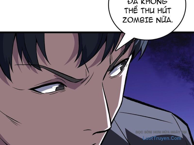 Mình Ta Tung Hoành Loạn Thế Chapter 8 - Trang 50