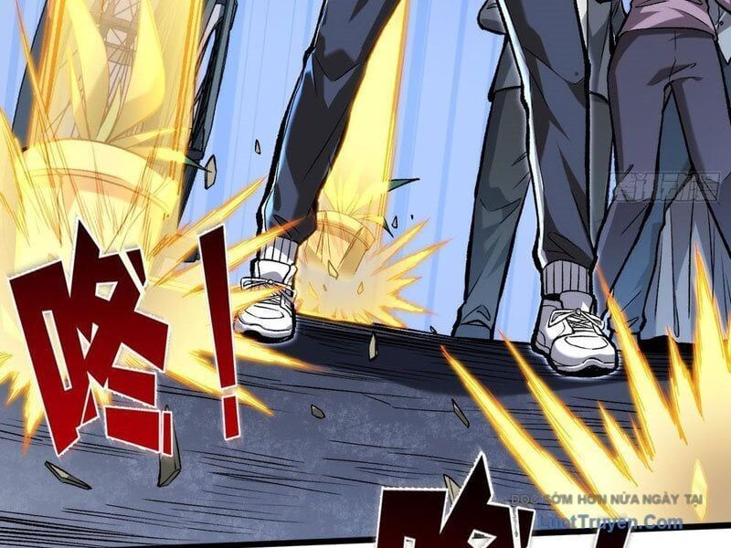 Mình Ta Tung Hoành Loạn Thế Chapter 8 - Trang 6