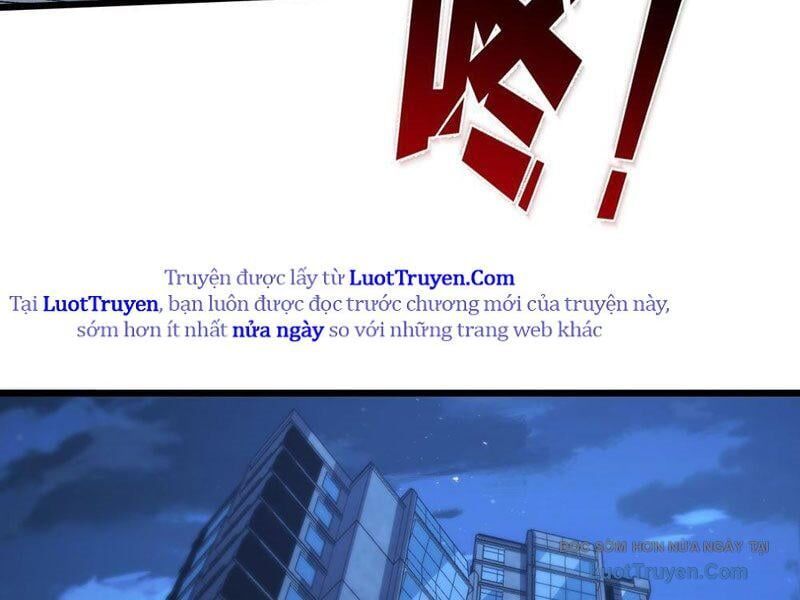 Mình Ta Tung Hoành Loạn Thế Chapter 8 - Trang 7