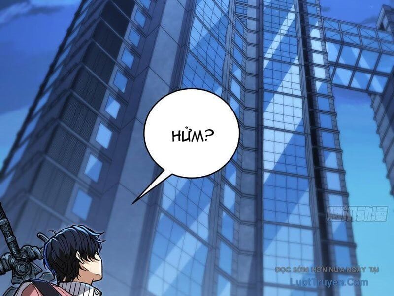 Mình Ta Tung Hoành Loạn Thế Chapter 8 - Trang 8
