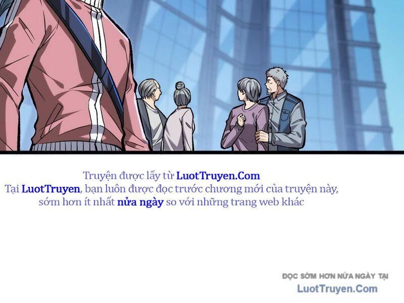 Mình Ta Tung Hoành Loạn Thế Chapter 8 - Trang 9