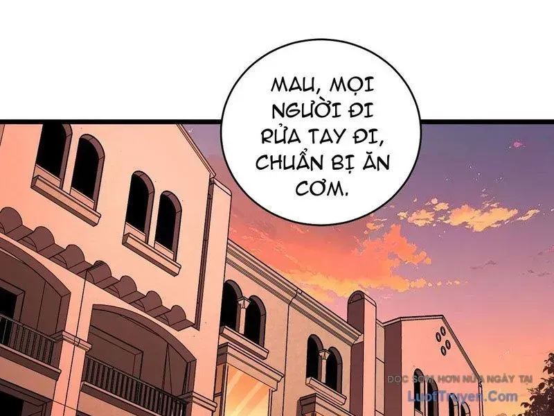 Mình Ta Tung Hoành Loạn Thế Chapter 9 - Trang 12