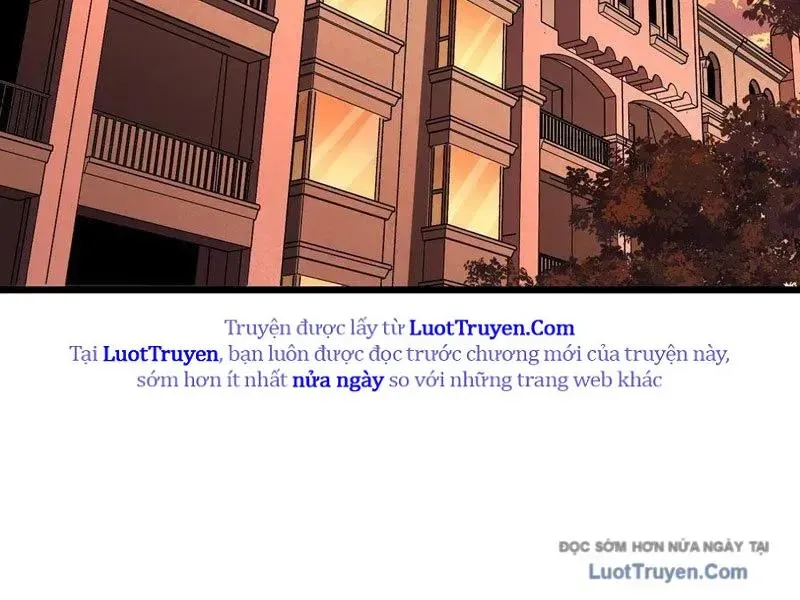 Mình Ta Tung Hoành Loạn Thế Chapter 9 - Trang 13