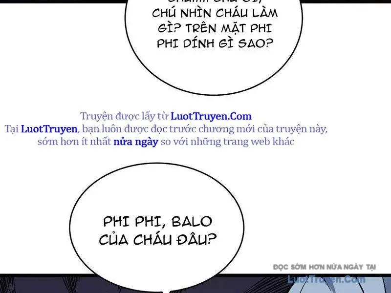 Mình Ta Tung Hoành Loạn Thế Chapter 9 - Trang 19
