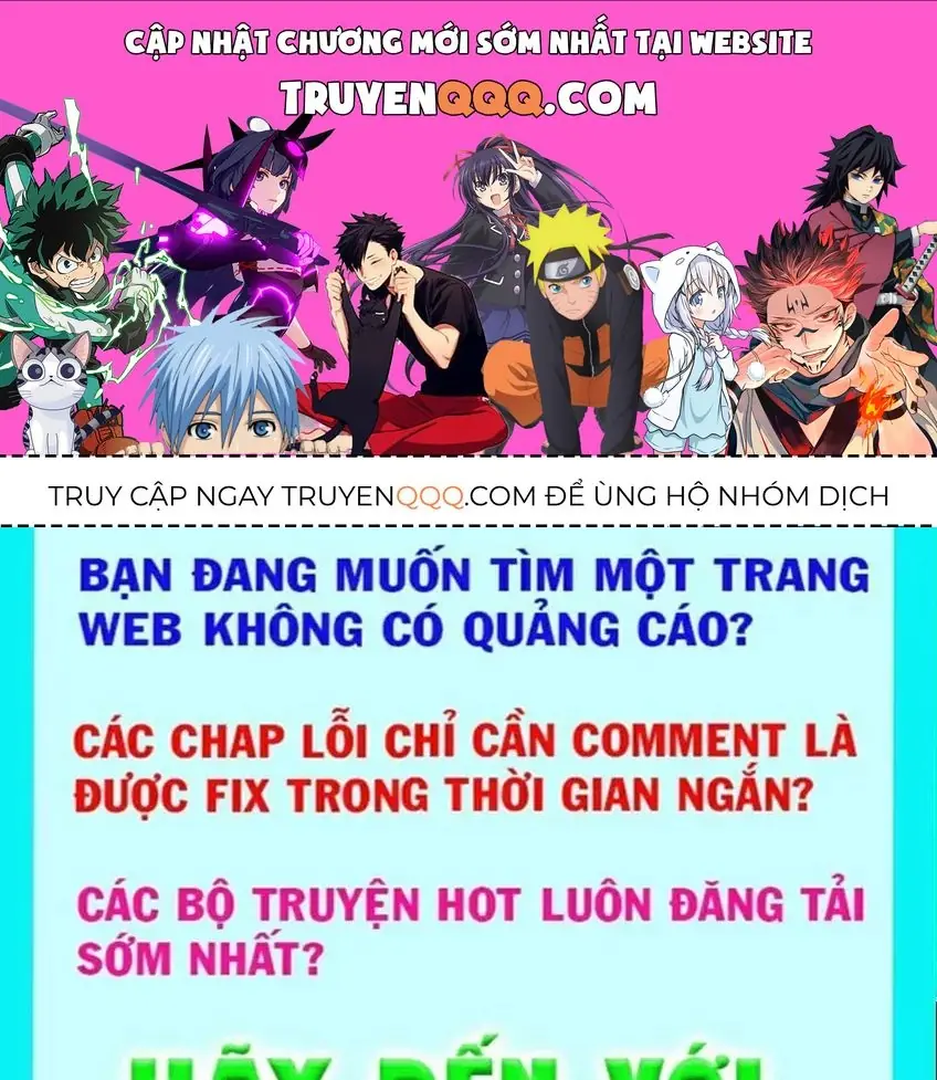 Mình Ta Tung Hoành Loạn Thế Chapter 9 - Trang 2