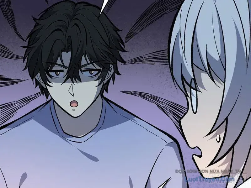 Mình Ta Tung Hoành Loạn Thế Chapter 9 - Trang 20