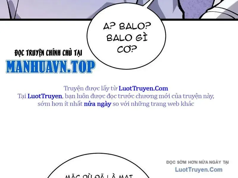 Mình Ta Tung Hoành Loạn Thế Chapter 9 - Trang 21