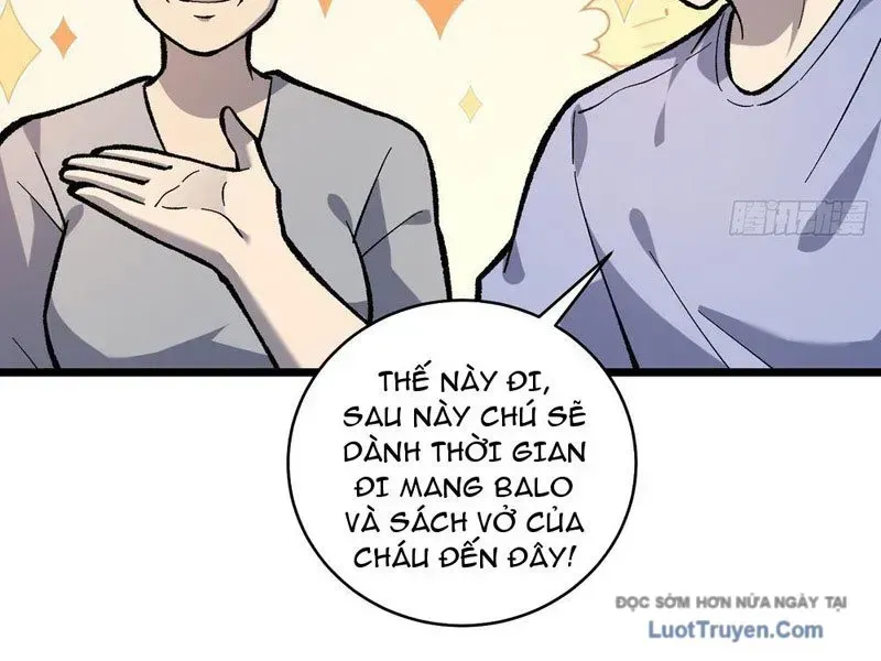 Mình Ta Tung Hoành Loạn Thế Chapter 9 - Trang 23