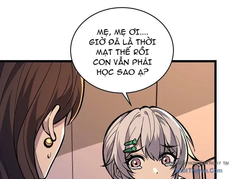 Mình Ta Tung Hoành Loạn Thế Chapter 9 - Trang 24