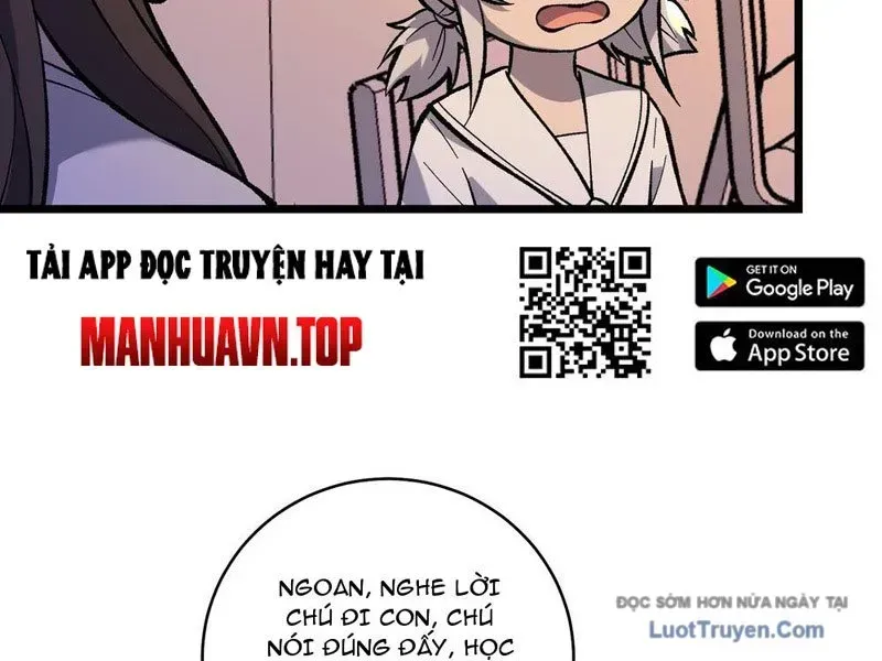 Mình Ta Tung Hoành Loạn Thế Chapter 9 - Trang 25