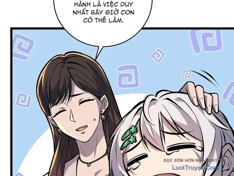 Mình Ta Tung Hoành Loạn Thế Chapter 9 - Trang 26