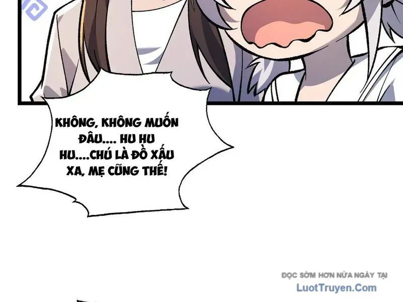 Mình Ta Tung Hoành Loạn Thế Chapter 9 - Trang 27
