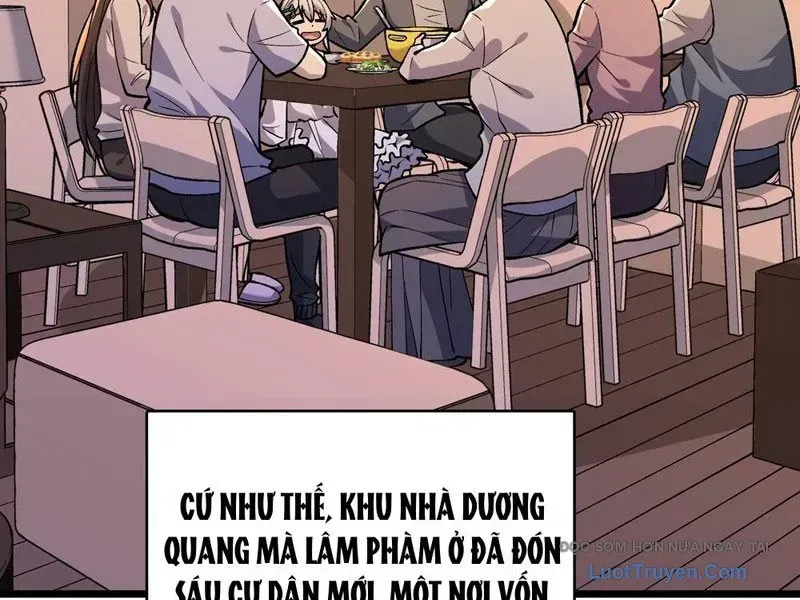 Mình Ta Tung Hoành Loạn Thế Chapter 9 - Trang 29