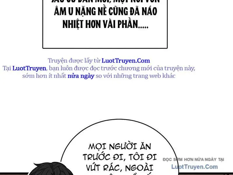 Mình Ta Tung Hoành Loạn Thế Chapter 9 - Trang 30