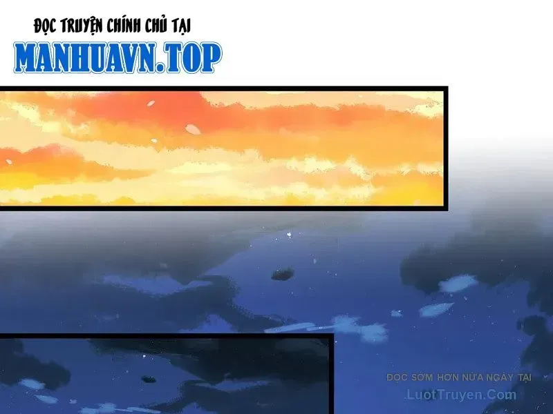 Mình Ta Tung Hoành Loạn Thế Chapter 9 - Trang 33