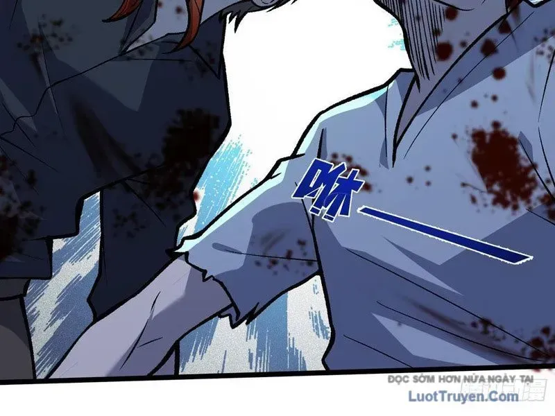 Mình Ta Tung Hoành Loạn Thế Chapter 9 - Trang 37