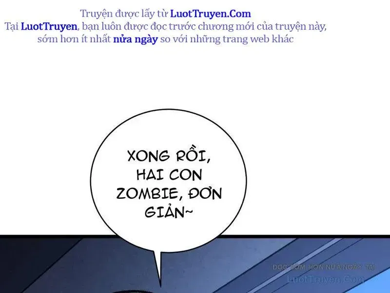Mình Ta Tung Hoành Loạn Thế Chapter 9 - Trang 38