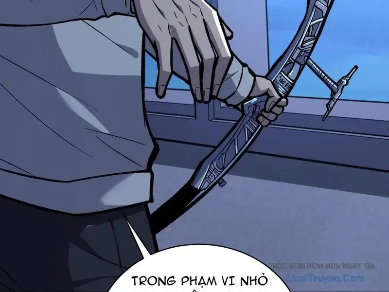 Mình Ta Tung Hoành Loạn Thế Chapter 9 - Trang 41