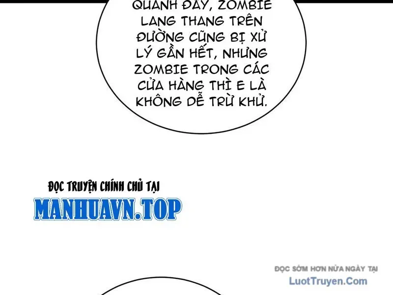 Mình Ta Tung Hoành Loạn Thế Chapter 9 - Trang 42