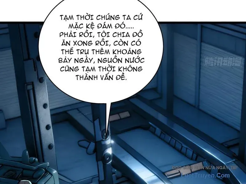 Mình Ta Tung Hoành Loạn Thế Chapter 9 - Trang 43