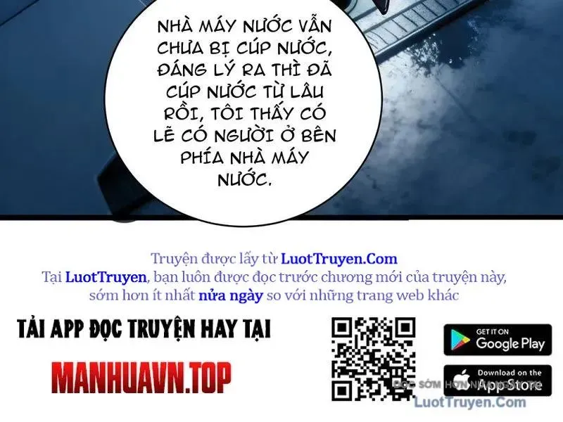 Mình Ta Tung Hoành Loạn Thế Chapter 9 - Trang 45