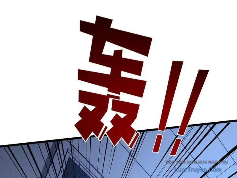 Mình Ta Tung Hoành Loạn Thế Chapter 9 - Trang 46