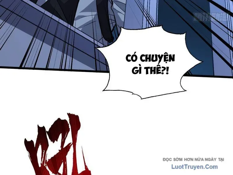 Mình Ta Tung Hoành Loạn Thế Chapter 9 - Trang 48