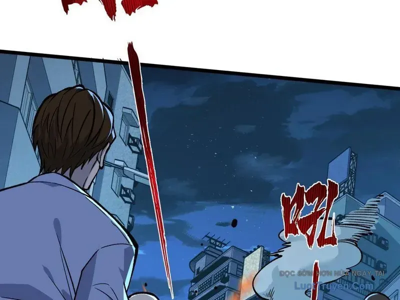 Mình Ta Tung Hoành Loạn Thế Chapter 9 - Trang 49