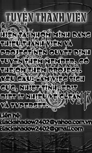Mình Thích Cậu Đó, Suzuki Chapter 13 - Trang 33