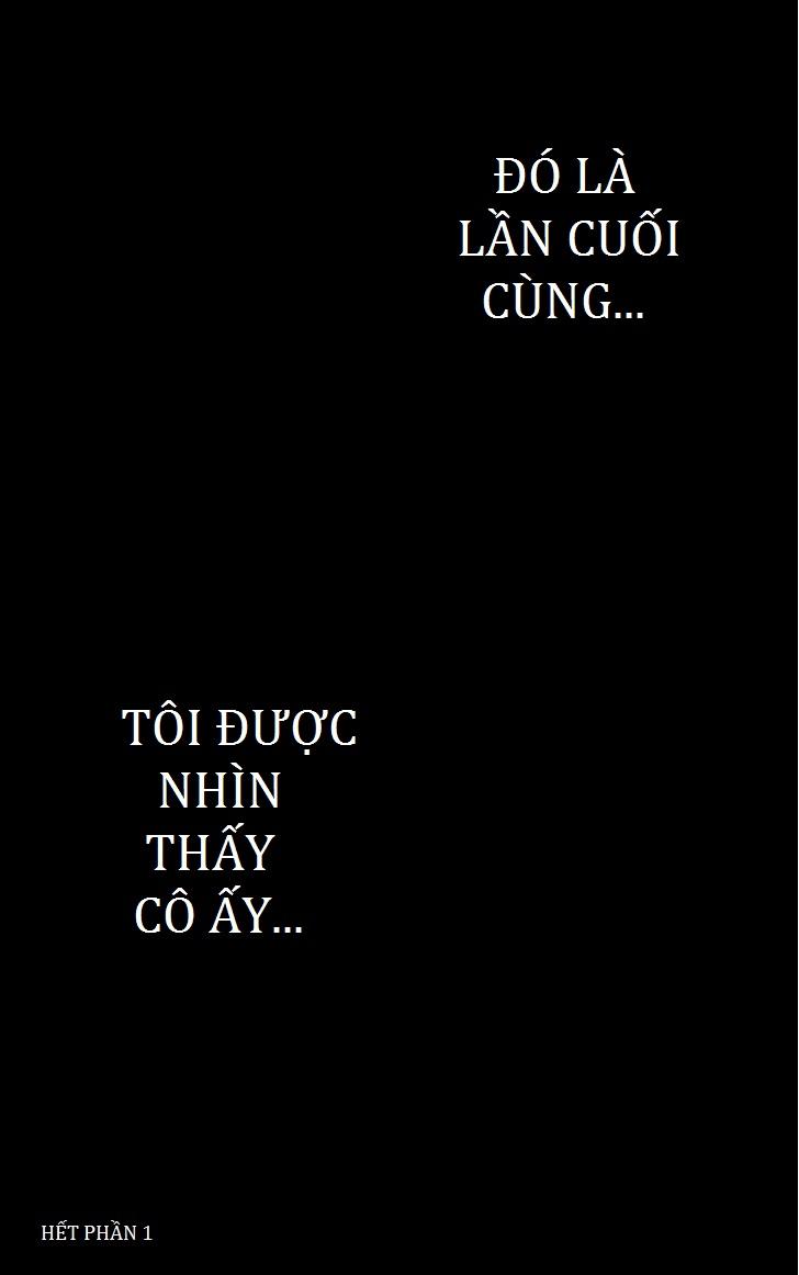 Mình Thích Cậu Đó, Suzuki Chapter 33 - Trang 30