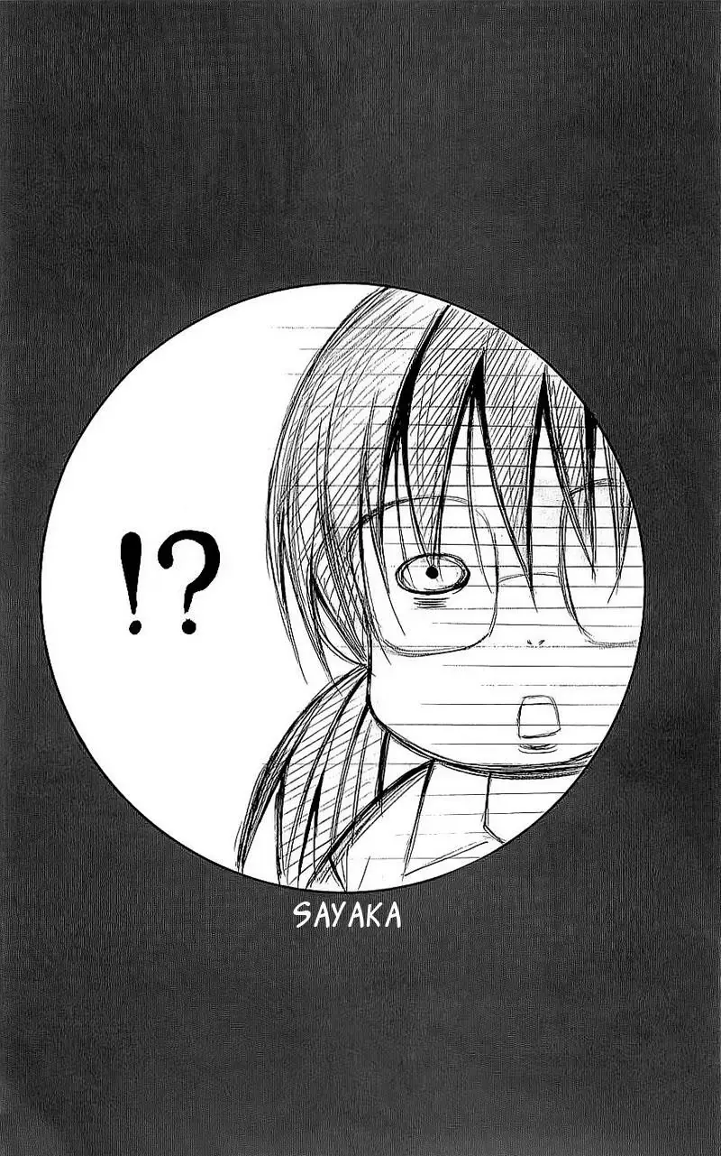 Mình Thích Cậu Đó, Suzuki Chapter 48 - Trang 39