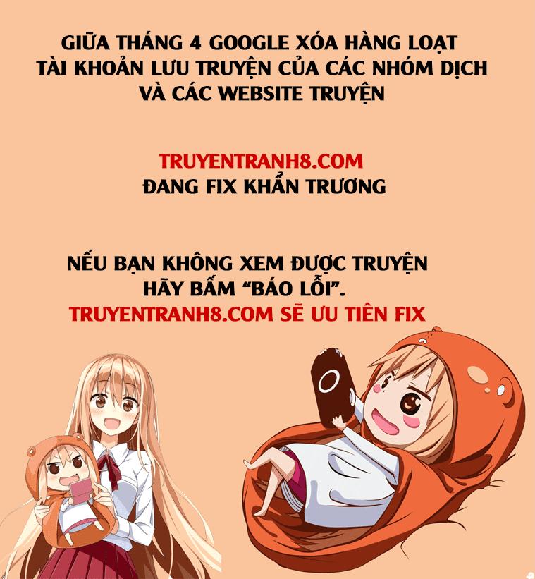 Mình Thích Cậu Đó, Suzuki Chapter 57 - Trang 34