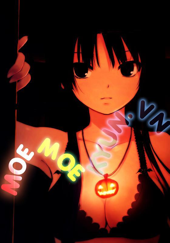Mình Thích Cậu Đó, Suzuki Chapter 6 - Trang 41