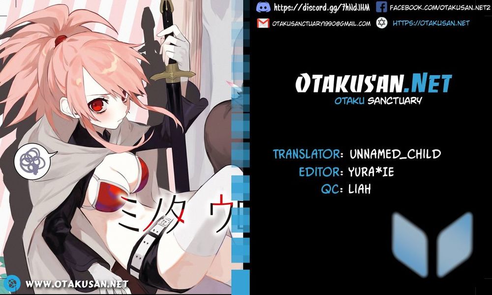 Minotaurus's Sweetheart Chapter 1 - Trang 3