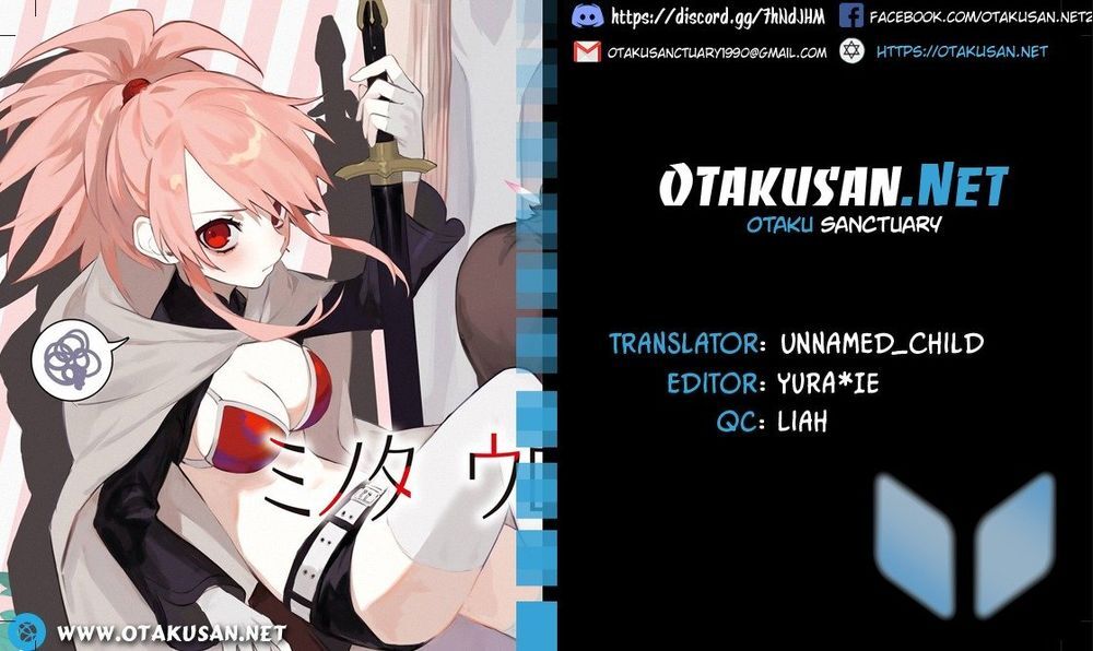 Minotaurus's Sweetheart Chapter 4 - Trang 2
