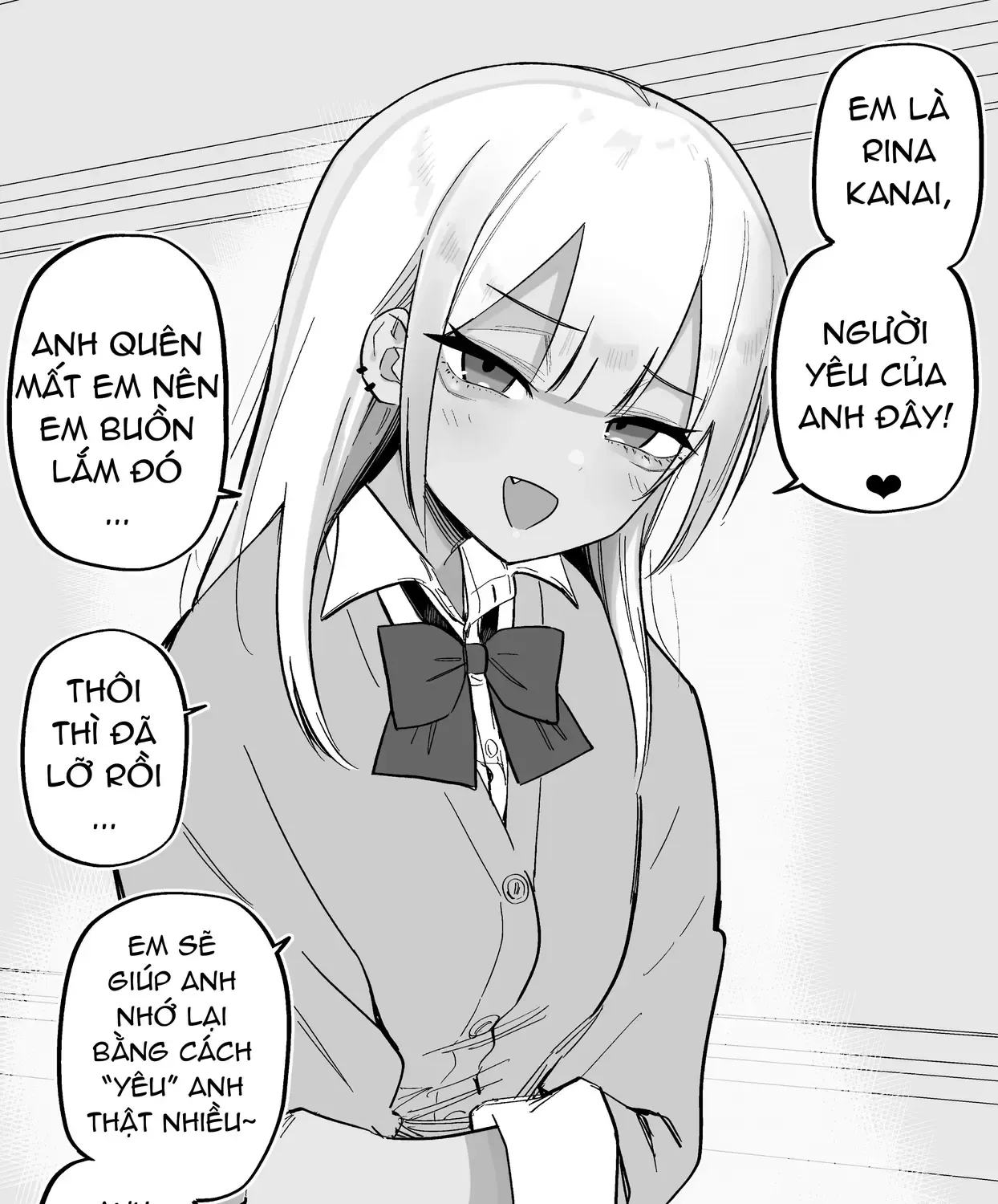 Mirai Ga Mieru Sumaho No Hanashi Chapter 0 - Trang 10