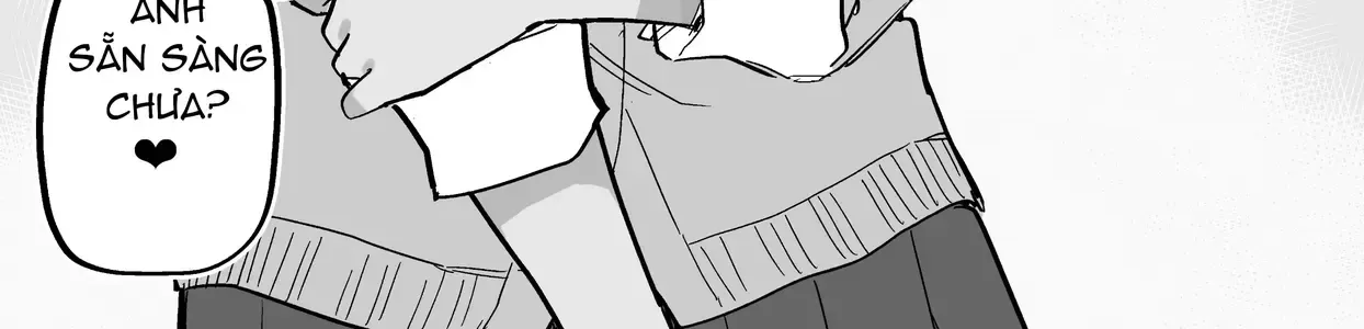 Mirai Ga Mieru Sumaho No Hanashi Chapter 0 - Trang 11