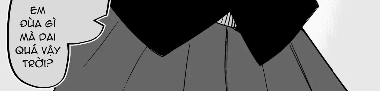 Mirai Ga Mieru Sumaho No Hanashi Chapter 0 - Trang 13